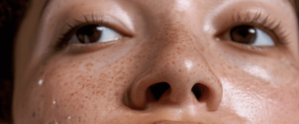 Le slugging, qu'est ce que c'est ?